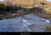 20001124_gras_ruisseaudechanterane_1