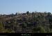 20140309_034