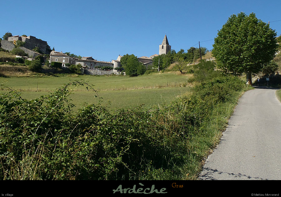 20130801_gras_parlenord2