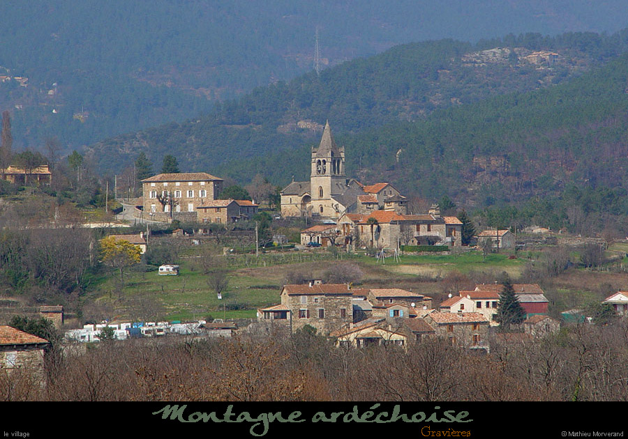 20030316_gravieresparlesud_1
