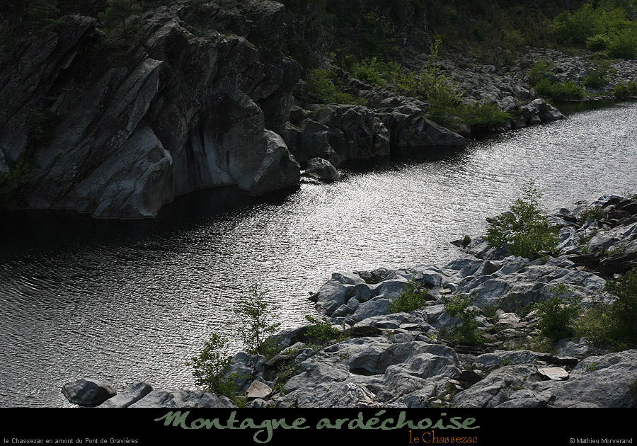 20100506_chassezacamgravieres