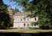 20010825_grospierres_chateaudubournet