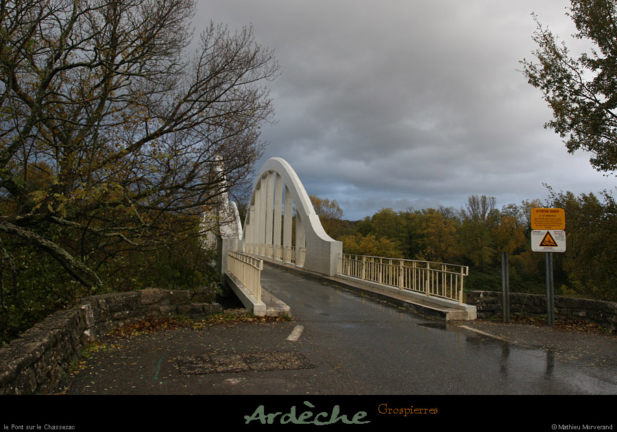 20101031_grospierres_ptchassezac