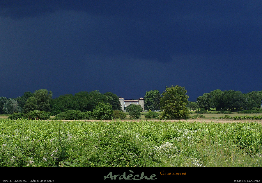 20170614_plainegrospierrescielorage4
