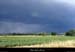 20170614_plainegrospierrescielorage1