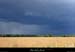20170614_plainegrospierrescielorage2