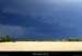 20170614_plainegrospierrescielorage3