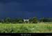 20170614_plainegrospierrescielorage4
