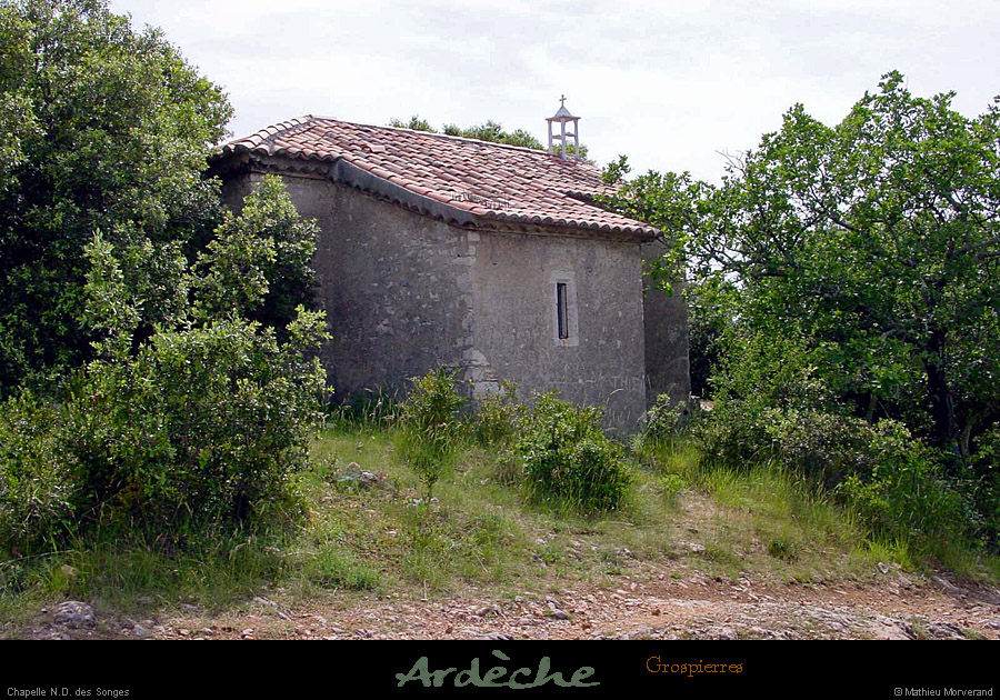 20010605_grospierres_chapellenddessonges_1
