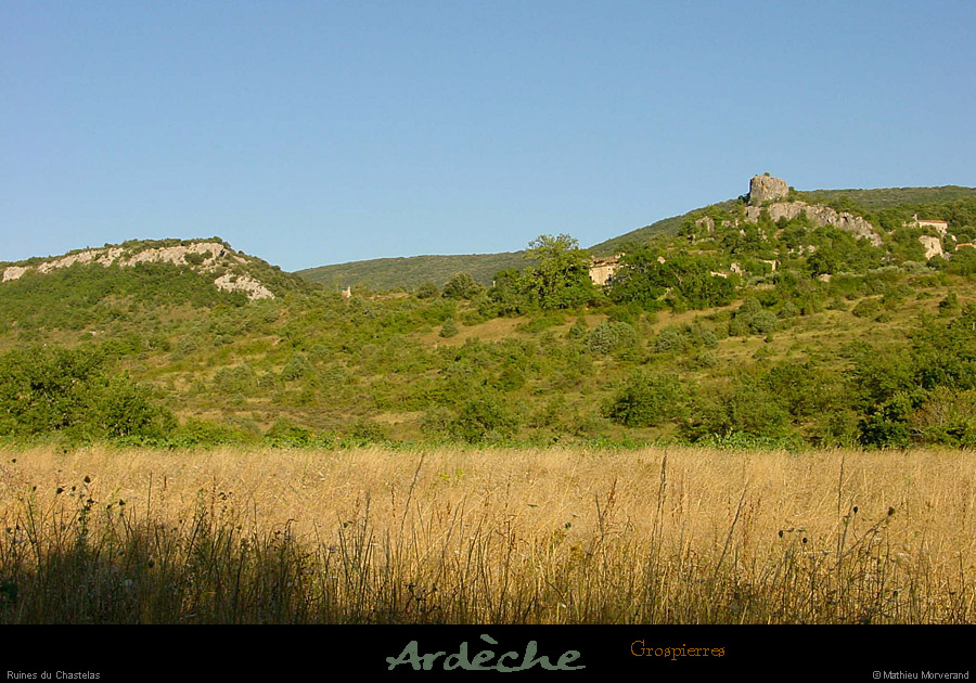 20010811_grospierres_lechastelas_1