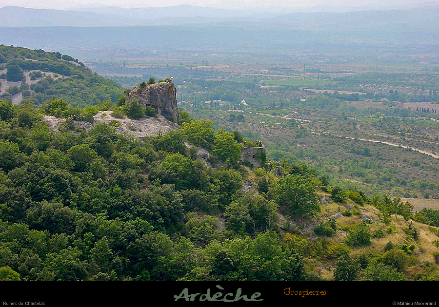 20010818_lechastelasdeconchettescorniche