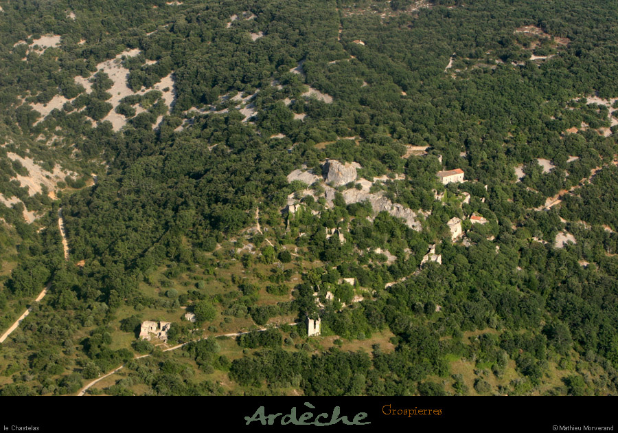20100711_grospierres_chastelas2