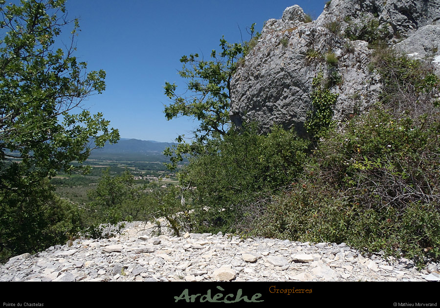 20120622_grospierres_pentessrocherduchastelas1
