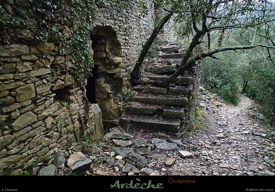 20140119_gropierres_lechastelas4