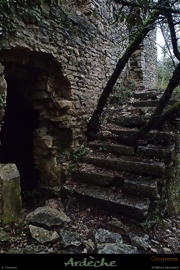 20140119_gropierres_lechastelas5