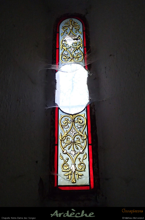 20140905_117