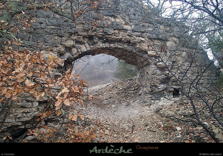 20151213_106