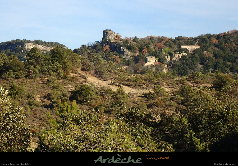 20161206_grospierres_chastelas2