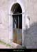 20010605_grospierres_chapellenddessonges_4