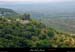 20010818_lechastelasdeconchettescorniche