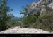20120622_grospierres_pentessrocherduchastelas1