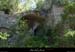 20120622_grospierres_ruinesvillagechastelas01