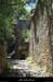 20120622_grospierres_ruinesvillagechastelas02