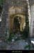 20120622_grospierres_ruinesvillagechastelas04