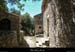20120622_grospierres_ruinesvillagechastelas08