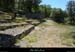 20120622_grospierres_ruinesvillagechastelas10