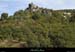 20130922_grospierres_ruinesduchastelas
