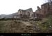 20140119_gropierres_lechastelas2