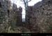 20140119_gropierres_lechastelas3