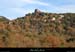 20161206_grospierres_chastelas1