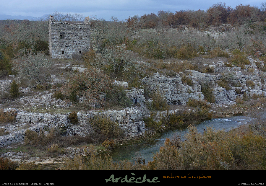 20180311_rancaveine