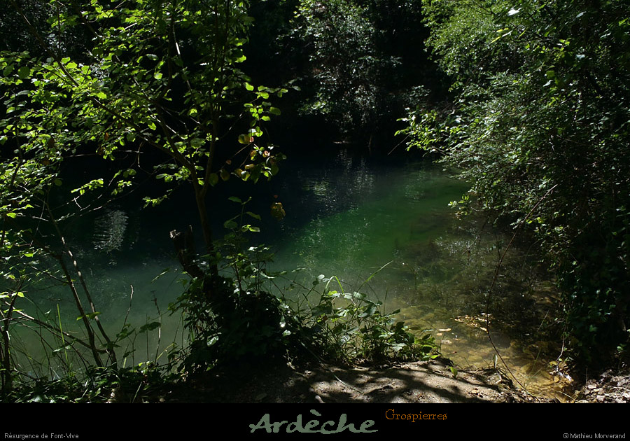 20120622_grospierres_fontvive1