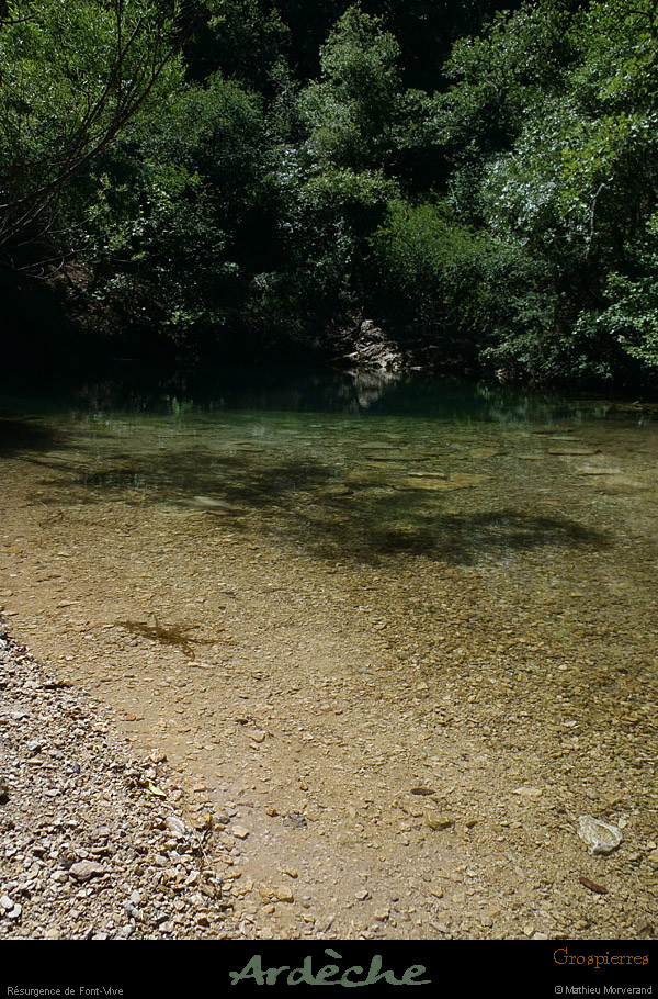 20120622_grospierres_fontvive3