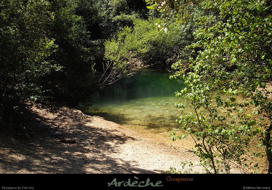 20120622_grospierres_fontvive5