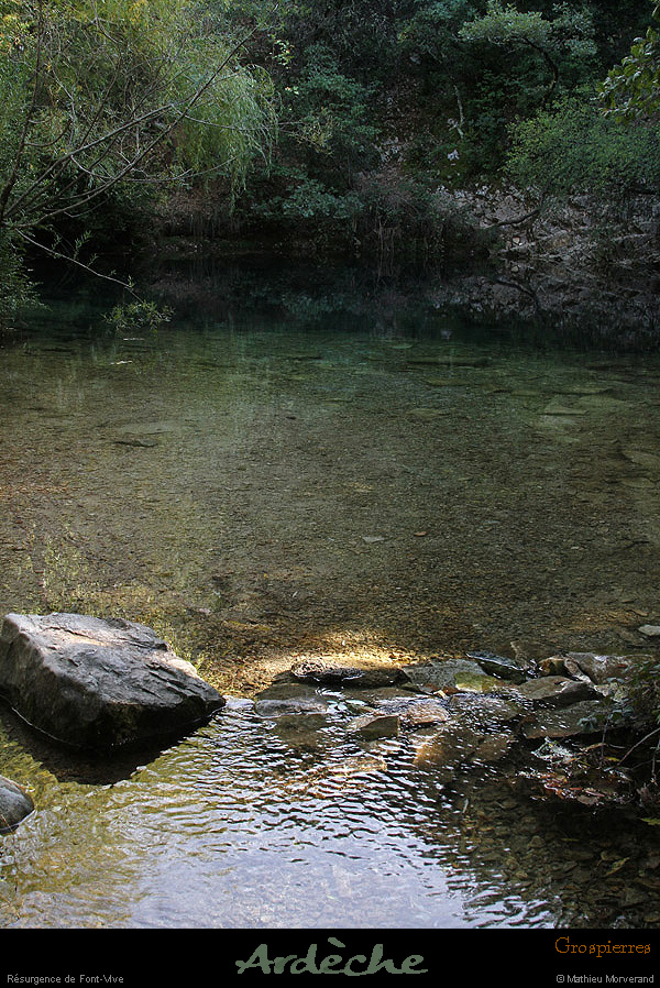 20130922_grospierres_fontvive02