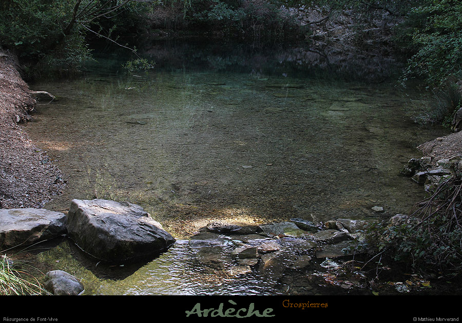 20130922_grospierres_fontvive03