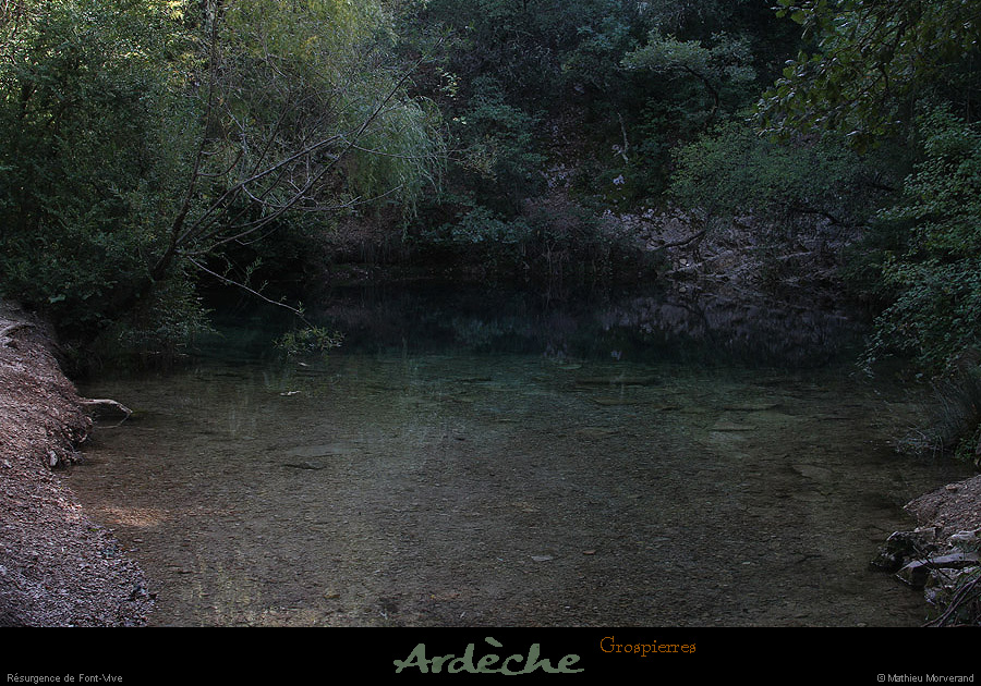 20130922_grospierres_fontvive04