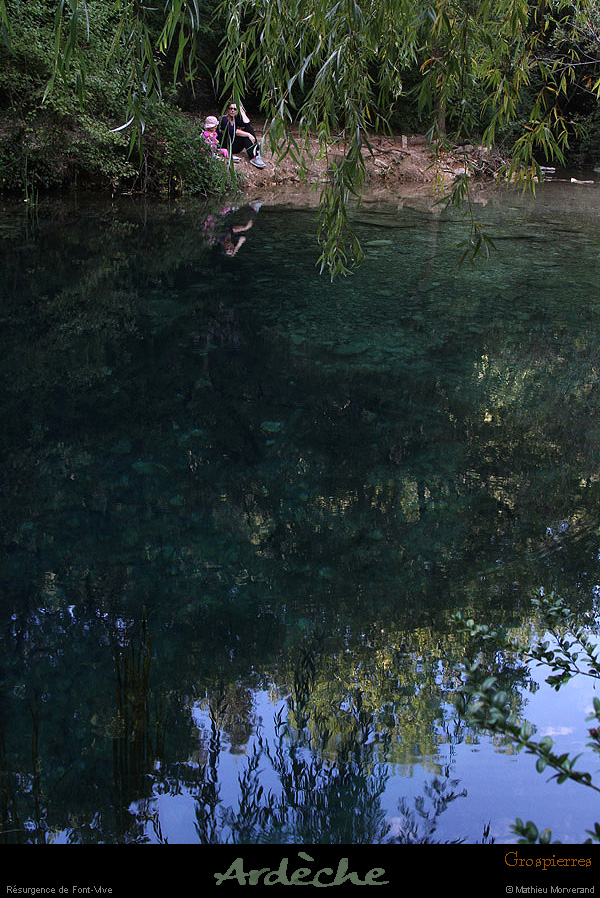 20130922_grospierres_fontvive06