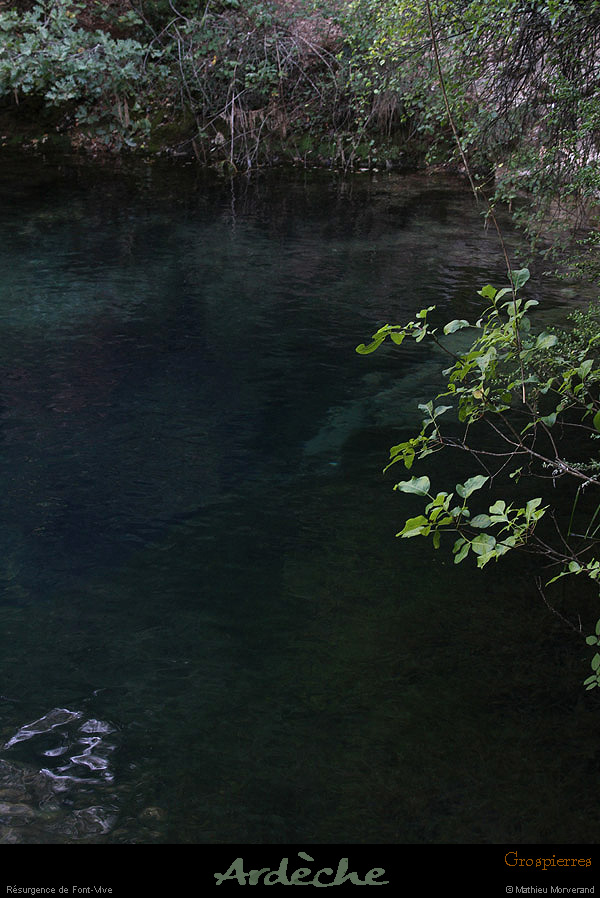 20130922_grospierres_fontvive07