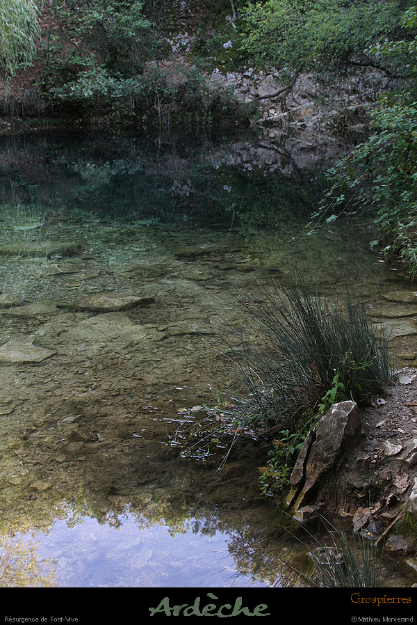 20130922_grospierres_fontvive08