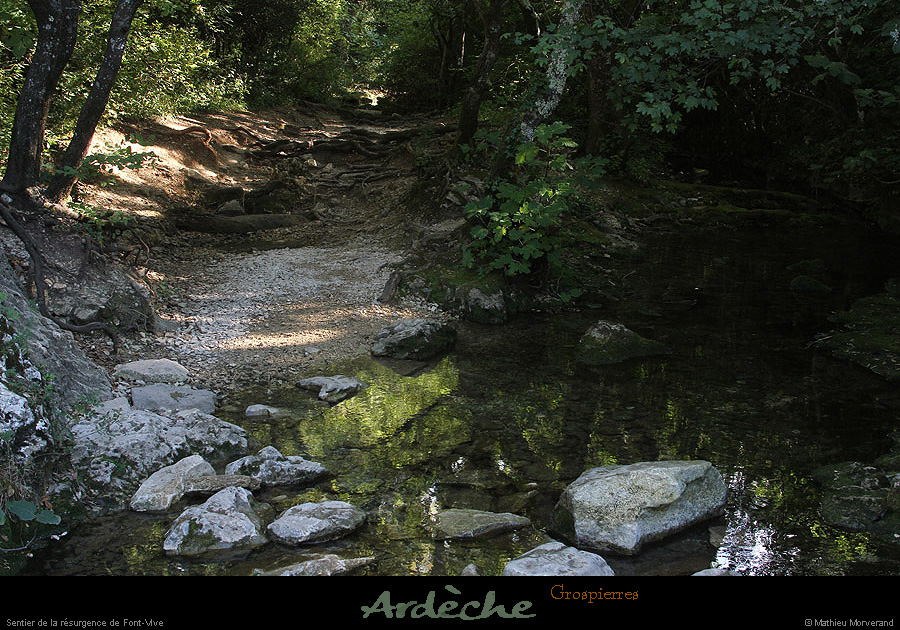 20130922_grospierres_sentierdefontvive