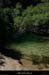 20120622_grospierres_fontvive4
