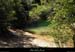 20120622_grospierres_fontvive5