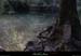 20130922_grospierres_fontvive01