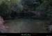 20130922_grospierres_fontvive04