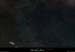 20130922_grospierres_fontvive05